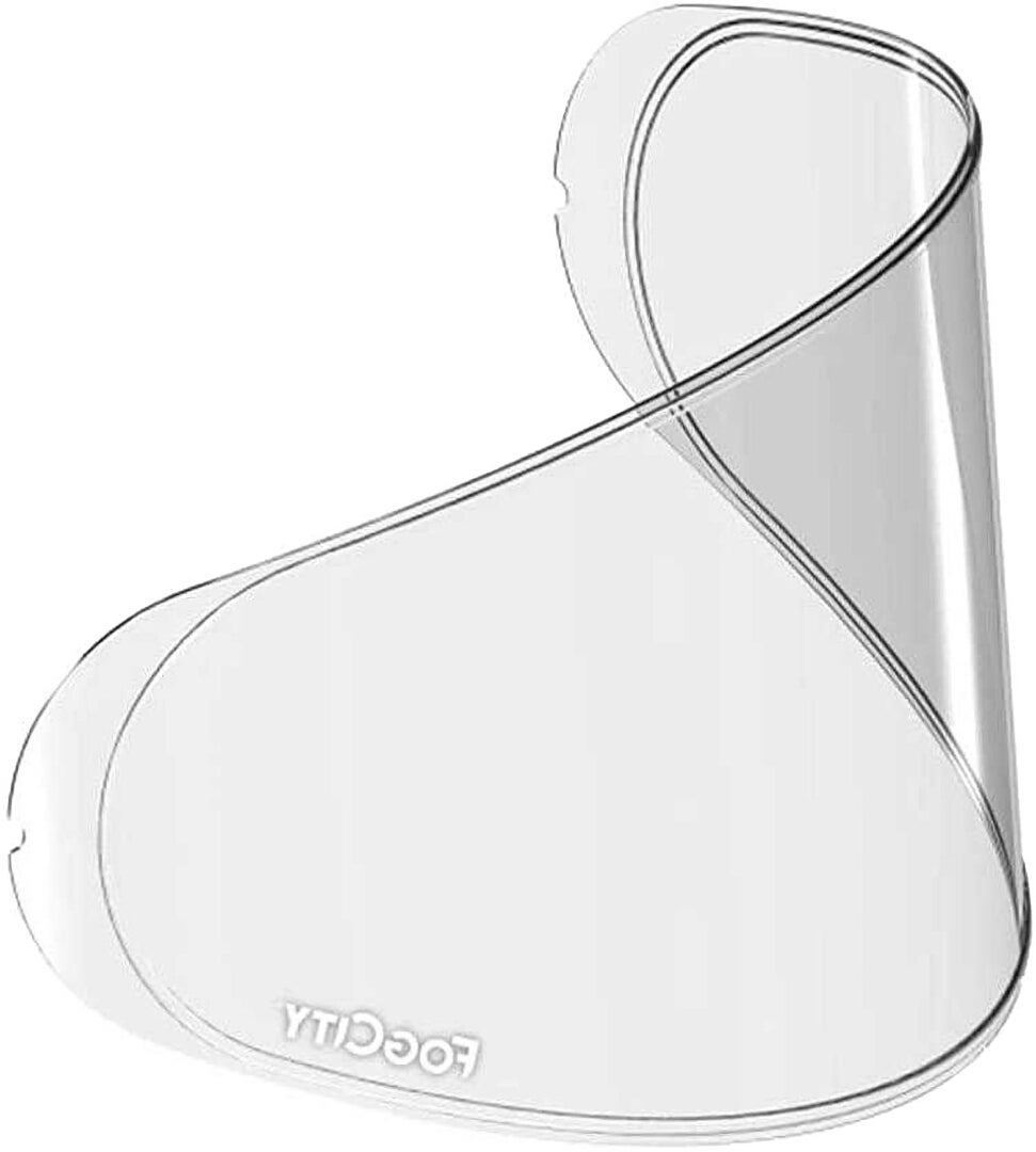 Caberg Avalon / Avalon X Pinlockscheibe CA31026090