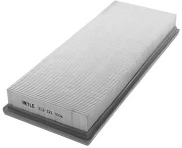 MEYLE 012 321 0004 Air filter