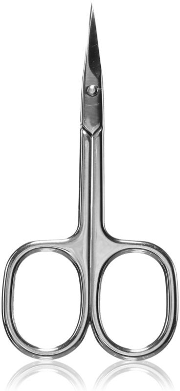 Staleks Classic 21 Type 1 cuticle and nail scissors 1 pc