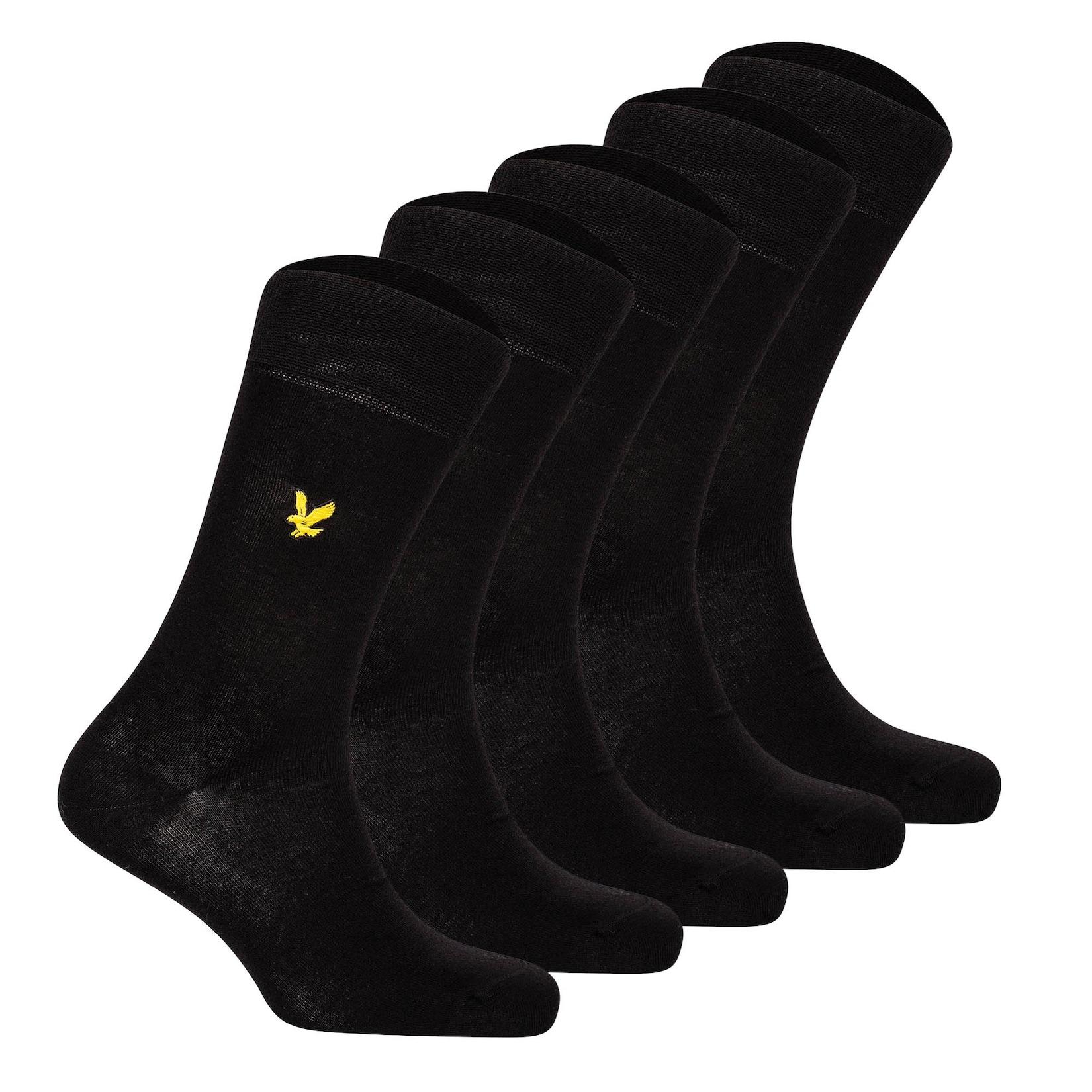 Liam Herren Socken 40-46