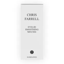Chris Farrell Elimination Eyelid Smoothing Mousse 15 ml