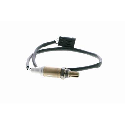 VEMO Lambdasonde Original Qualität v24760034 für Fiat LANCIA