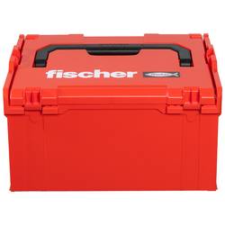 Fischer 508138 Leerbox Inhalt 1 St.