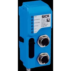 Sick Feldbusmodul WI180C-PN