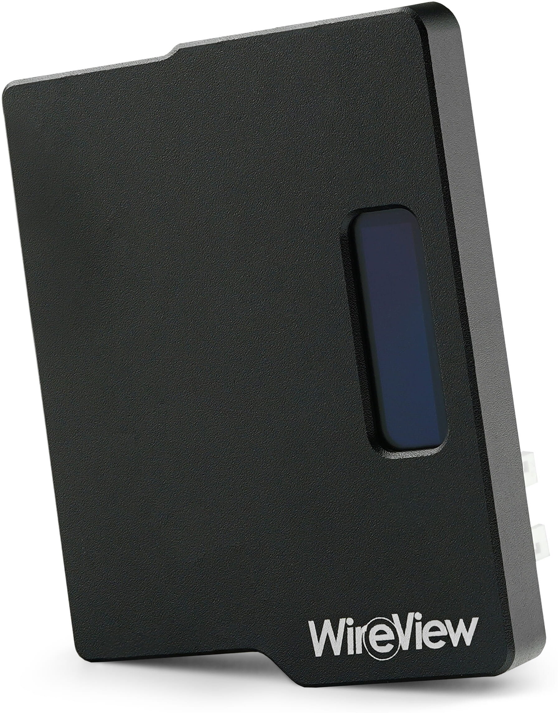Thermal Grizzly WireView GPU 1x12VHPWR > 3x8Pin PCIe, Reversed