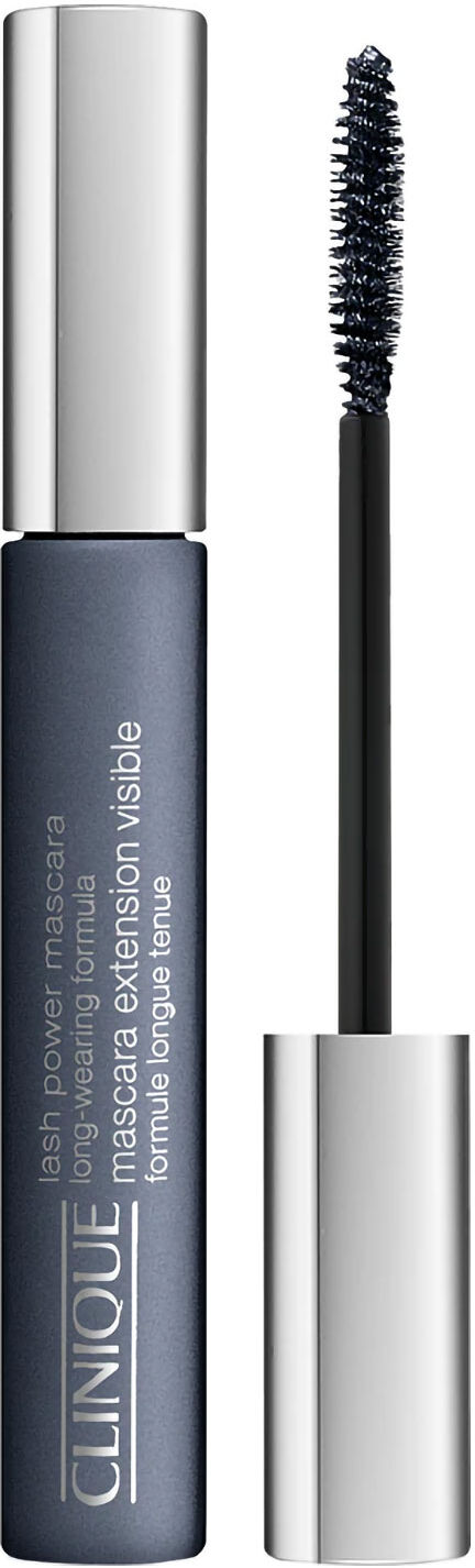 Clinique Lash Power Mascara 6ml