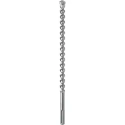 Alpen, Bohrereinsatz, Widia-Bohrer für SDS-Max-Stahlbeton, 4-schneidig, 35-320/200