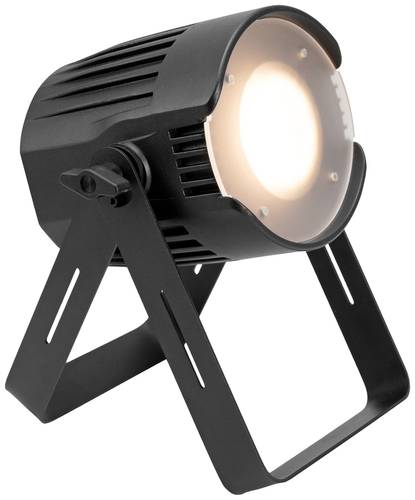 Eurolite LED-Pinspot LED PML-30 CW/WW Warmweiß bis Kaltweiß 35W