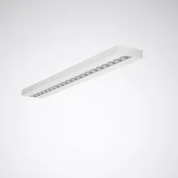 Trilux LED-Anbauleuchte Creavo D2-L #7728351