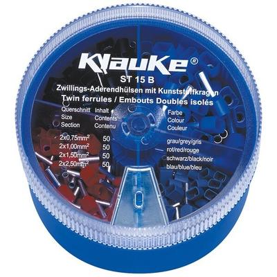 Klauke Streudose ST15B