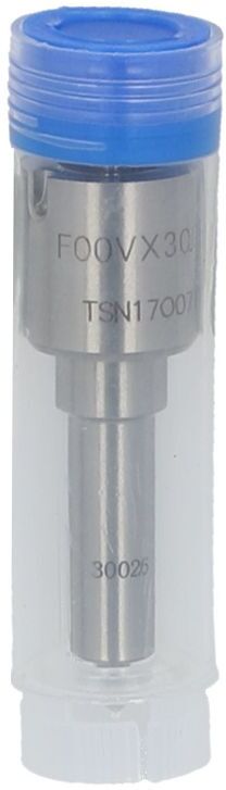 Injektor Common-Rail ENGITECH ENT250608
