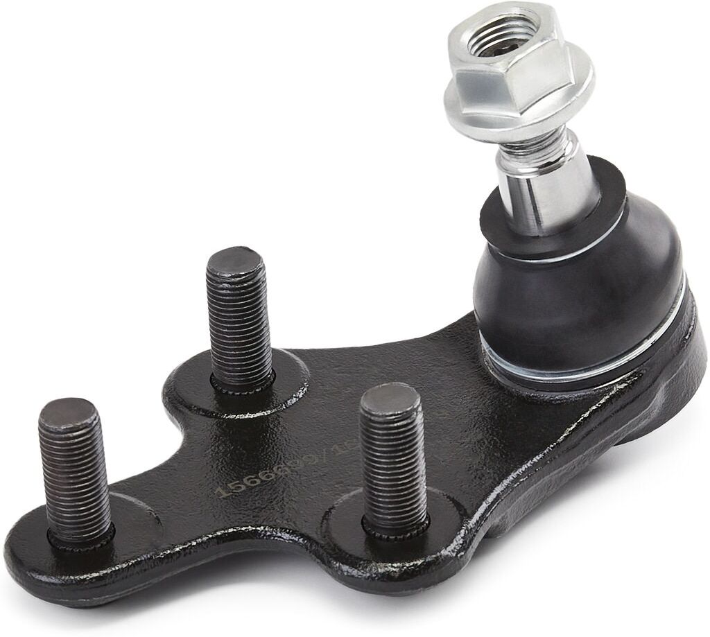 RIDEX 2462S0547 Ball Joint