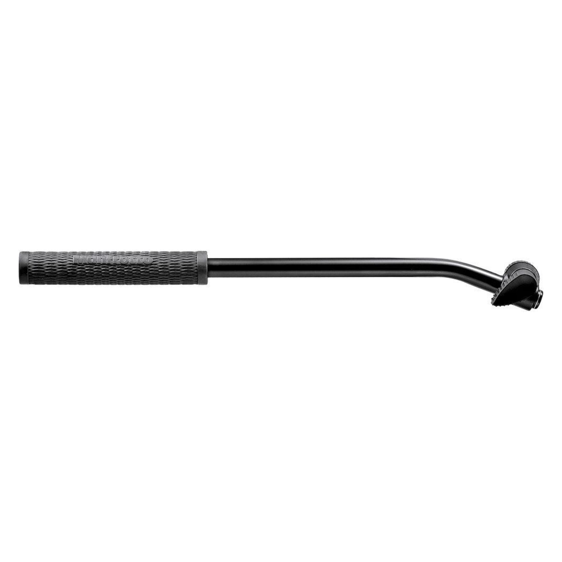 Manfrotto 500HLV Schwenkgriff (Stativ Verlängerung) (500HLV)