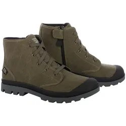 Segura, Motorradschuhe, katoomba (Herren, 41)