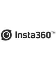 Insta360 Mic Pro 2 TX+ 1 RX (MIC PRO01)