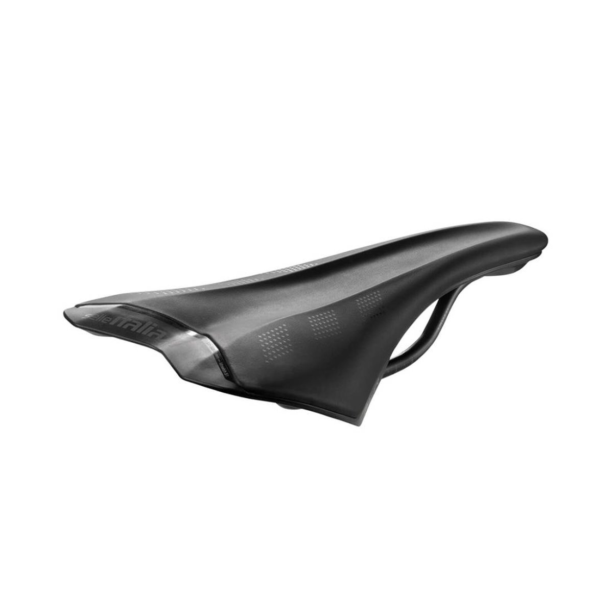 Selim Selle Italia SLR Advan, Tamanho L1