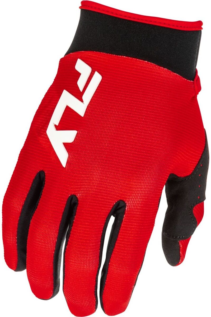 Motocrosshandschuhe FLY RACING FLY 379-911M