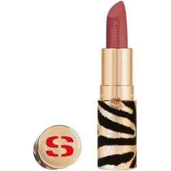 3g SISLEY PARIS Phyto-Rouge Velvet