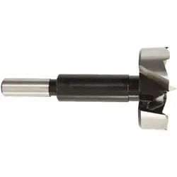 Metabo Forstnerbohrer 28x90 mm