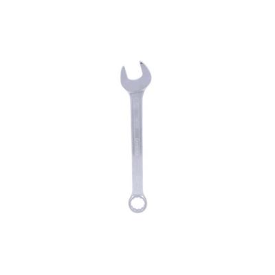 KS TOOLS Ring- / Gabelschlüssel 517.0625-E