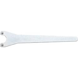 Zweilochschlüssel gerade, WS 180-230 mm (623935000) Metabo 623935000
