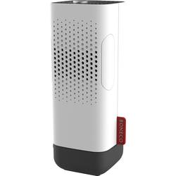 Boneco P50 white P50 white Luftreiniger Weiß P50