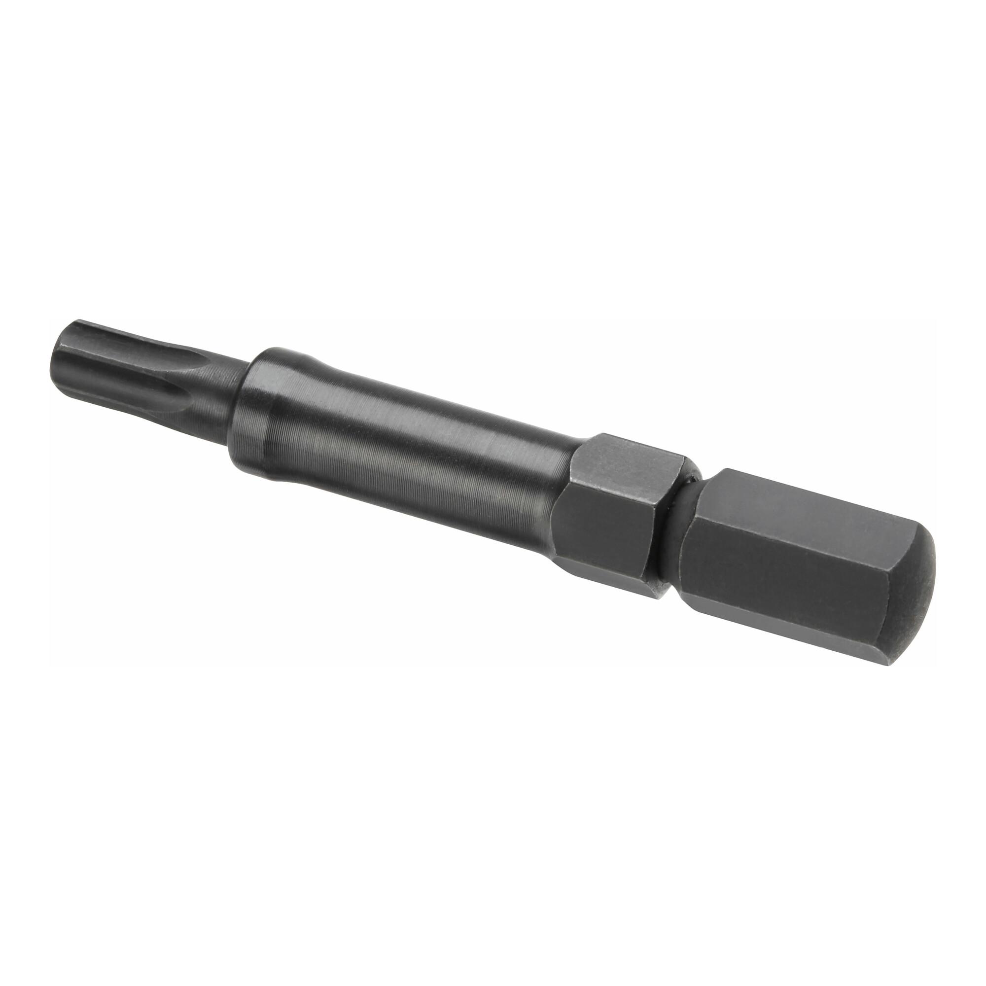 Facom Ausdreher OGV 4 (SXE.4GRPFOR)