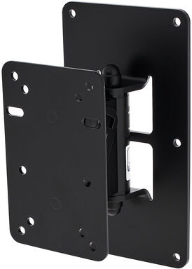 K&M Speaker Wall Mount