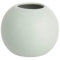 Vase Althea grau 13cm