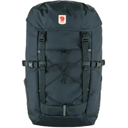 Fjällräven Skule Top 26 Rucksack