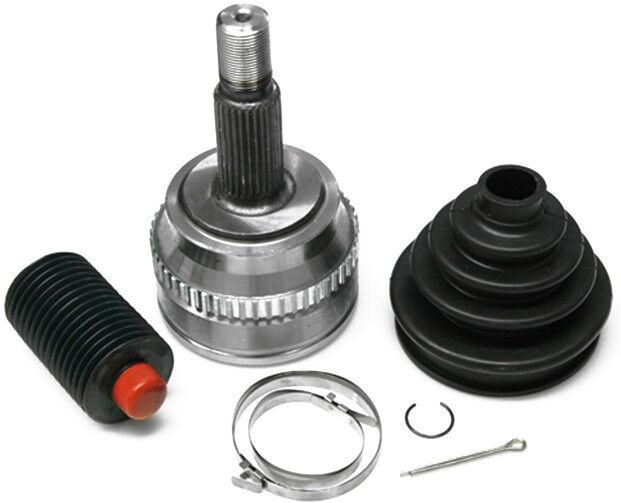 EURODRIVELINE OJ-RN-1494 Gelenksatz, Antriebswelle