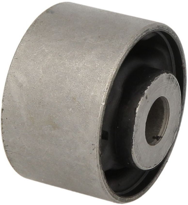 Differentialbefestigung YAMATO J57010AYMT