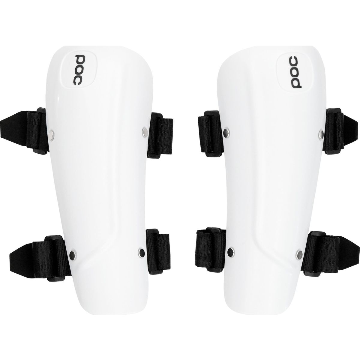 POC Forearm Classic Jr hydrogen white (1001) ONE PC201751001ONE1