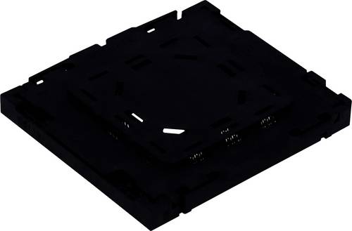 Molex Mol 105142-0132
