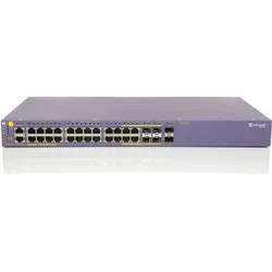 X440-24T-10G neu