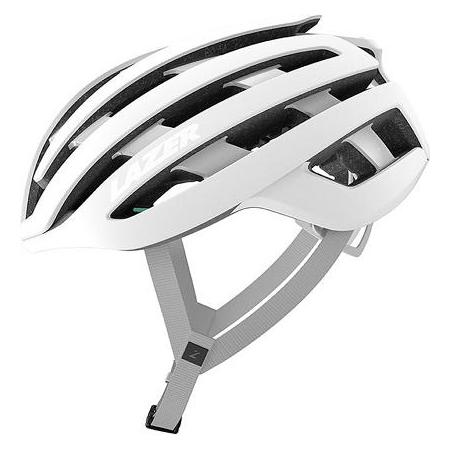 Lazer Sport Unisex Road Z1 KinetiCore (58 - 61 cm) (BLC2647893708)