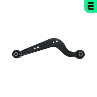 OPTIMAL Lenker, Radaufhängung g52076 oben für TOYOTA
