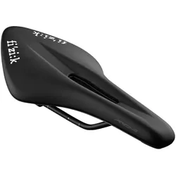 FIZIK Sattel Vento Arione R5 K:ium 135 mm | schwarz