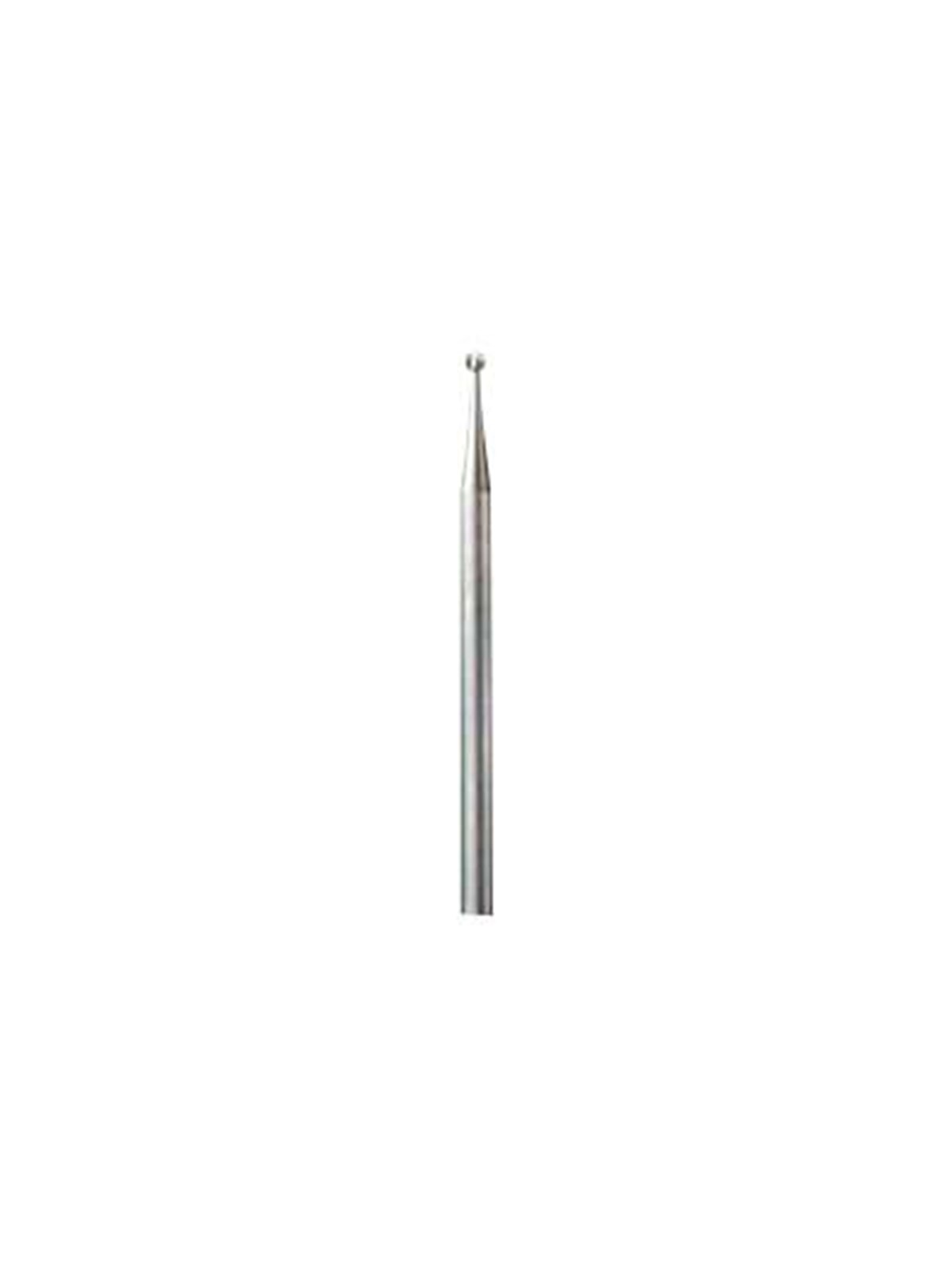 Dremel 106