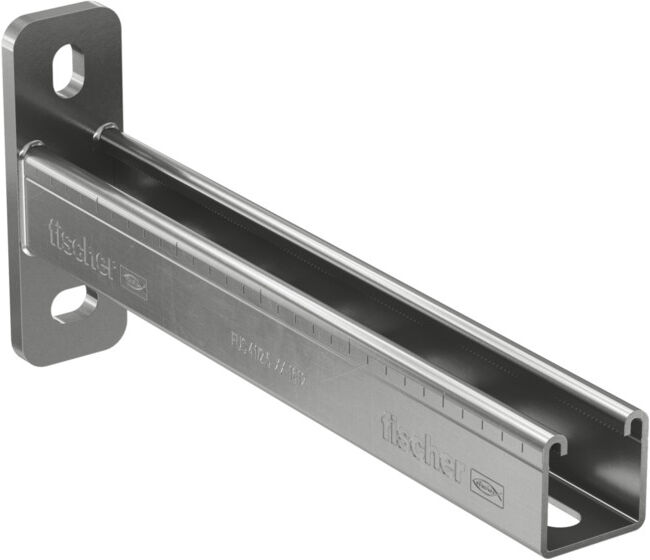 fischer console cantilever FCA 41 A4 - 300 (505487)