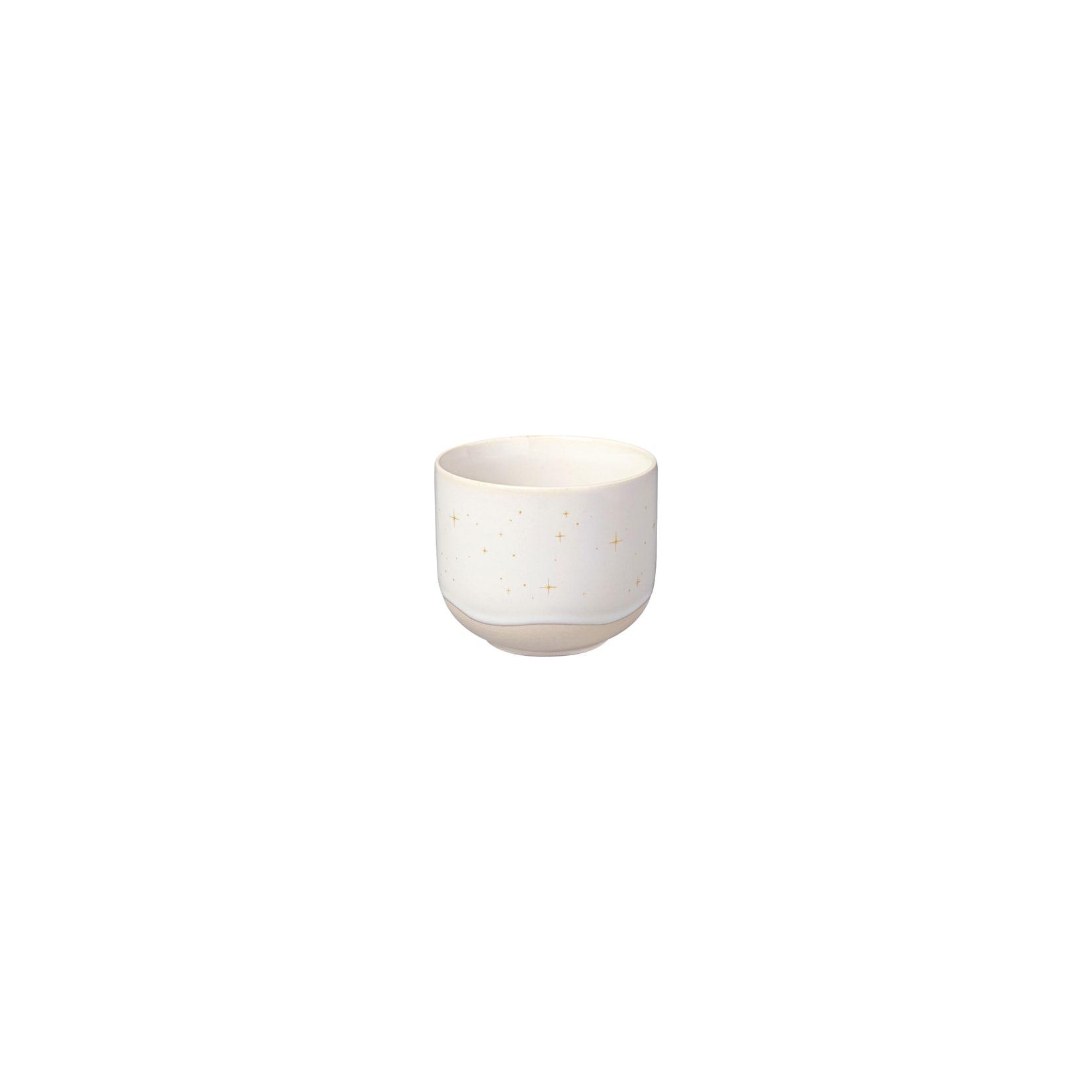 like. by Villeroy & Boch Tasse Winter Glow 260 ml