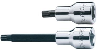 BETA 009200561 Kraft-Stecknuss