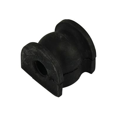 KAVO PARTS Lagerung, Stabilisator SBS-2008 für HONDA