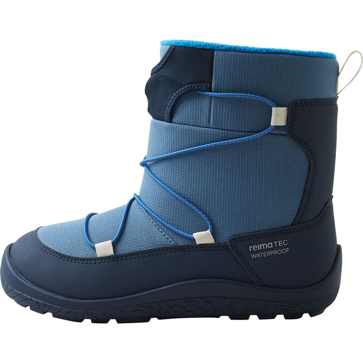 Reima Ensilumi Junior navy (6980) 39 5400162A6980039
