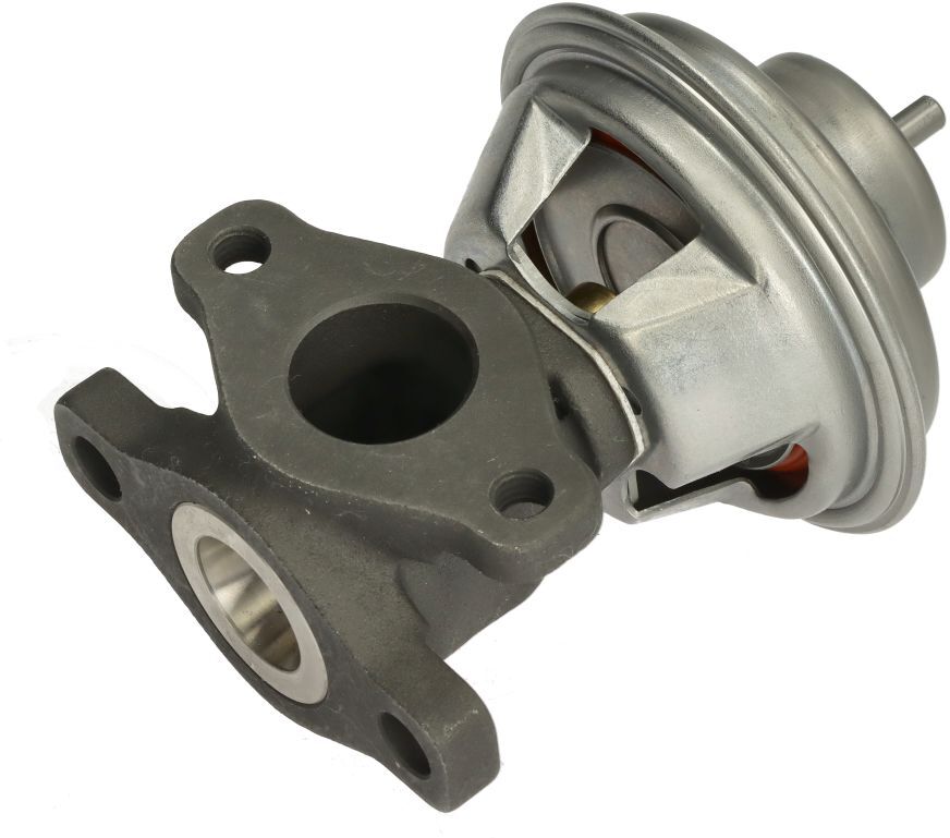 Soupape AGR NTK 90904