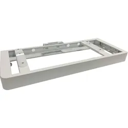 Growatt 'ARK 2.5-A1 Battery Base Bod '(0% MwSt §12 III UstG)