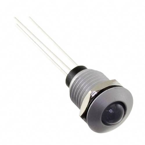Bulgin DX1093/TR LED-Signalleuchte