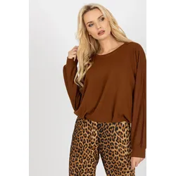 Pullover Model 171338 Och Bella