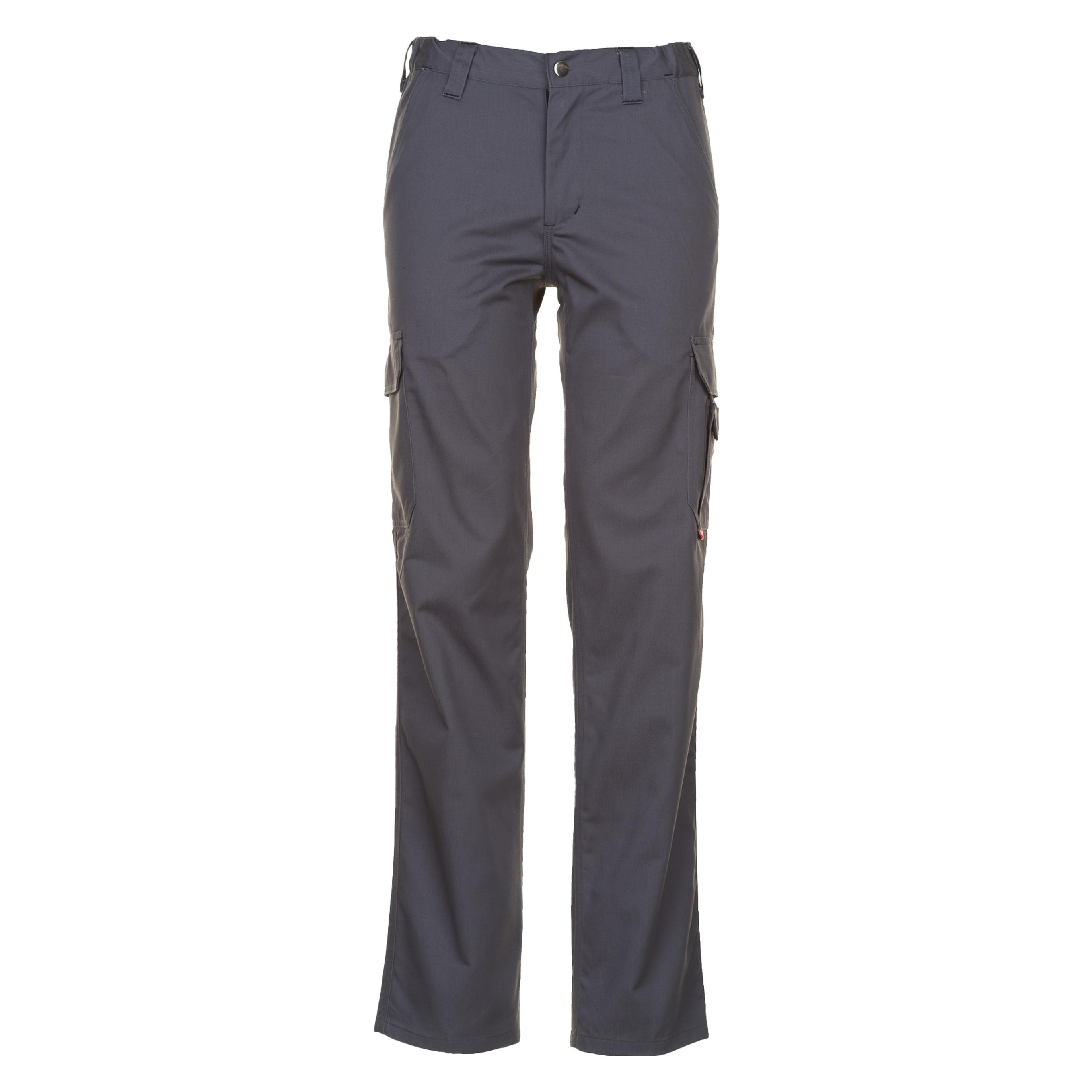 Planam Bundhose Outdoor Easy (46) (12486050)
