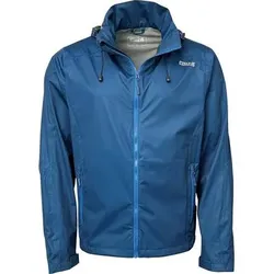 PRO-X ELEMENTS Herren Funktionsjacke Herren-Funktionsjacke OSKAR, Größe S in Blau Blau